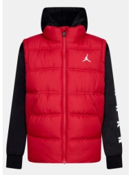 jordan jdb 2 fer jkt ...