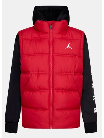 jordan jdb 2 fer jkt (9000197817_6088)