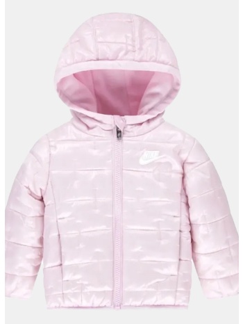 nike nkg positive quilting (9000197845_37499)