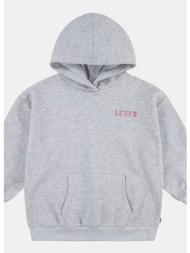 levi`s lvg levis ...