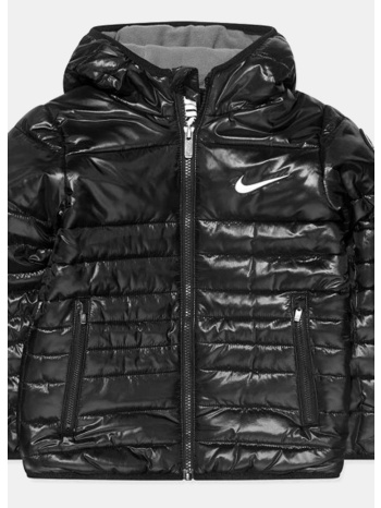 nike nkb fill quilted jkt (9000197806_1469)