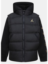 jordan jdb 2 fer jkt ...