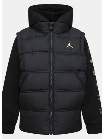 jordan jdb 2 fer jkt (9000197818_8938)