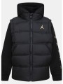 jordan jdb 2 fer jkt (9000197818_8938)