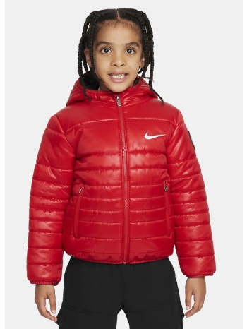 nike nkb fill quilted jkt (9000197851_14047)