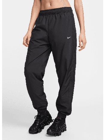 nike w nsw otg uv essntl wvn mr jg (9000191123_1480)