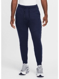 nike m nk tch flc jggr (9000190884_22115)