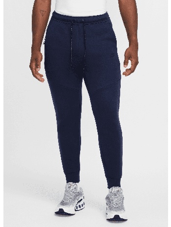 nike m nk tch flc jggr (9000190884_22115)