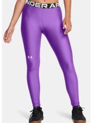 under armour hg authentics legging (9000195229_80054)