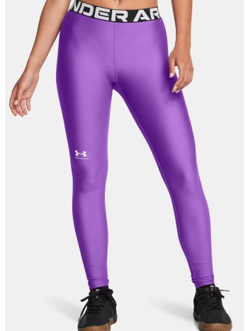 under armour hg authentics legging (9000195229_80054)