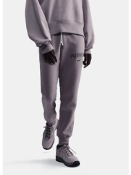 nike w nsw phnx flc mr ...