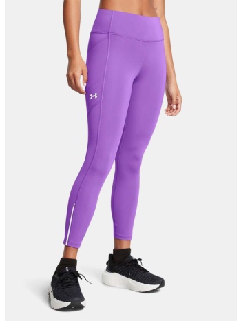 under armour fly fast 3.0 ankle tight (9000195109_80060)