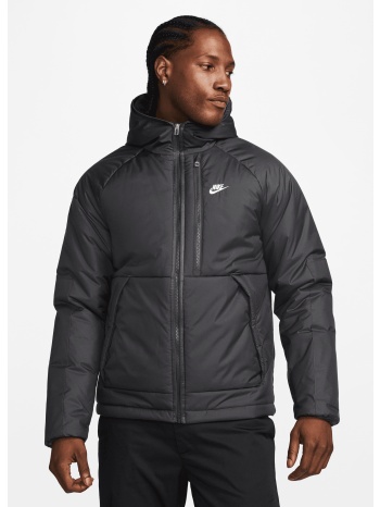 nike m nsw tf rpl legacy hd jkt (9000191892_46043)