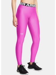 under armour hg authentics legging (9000195230_80056)