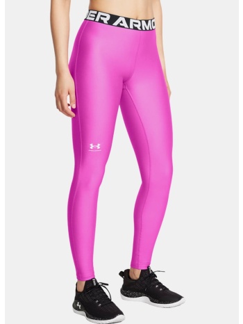 under armour hg authentics legging (9000195230_80056)