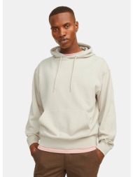 jack & jones jjecharge sweat hood noos (9000210918_5583)