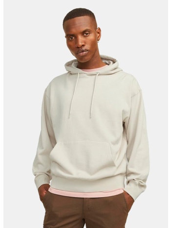 jack & jones jjecharge sweat hood noos (9000210918_5583)