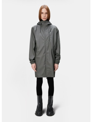 rains long storm breaker w3 (9000192819_1730)