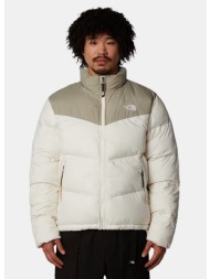 the north face m saikuru ...