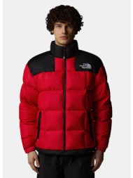 the north face m lhotse ...