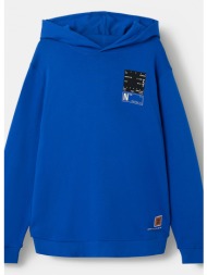 name it nkmobando ls ...