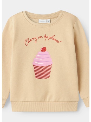 name it nmfomiana ls bru sweat pb (9000185860_62299)