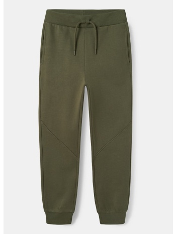 name it nkmvoltano nreg swe pant bru (9000185899_77424)