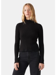 levi`s tulip turtleneck γυναικεία μπλούζα (9000194867_22879)