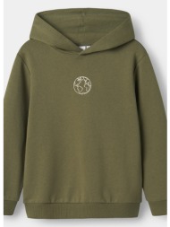 name it nkmobando ls ...