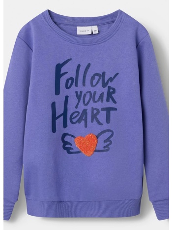 name it nmfomiana ls bru sweat pb (9000185859_77427)