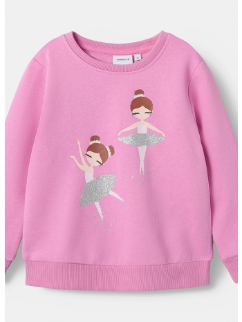 name it nmfomiana ls bru sweat pb (9000185863_44512)