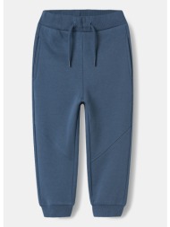 name it nmmvoltano nreg swe pant bru (9000185872_2794)