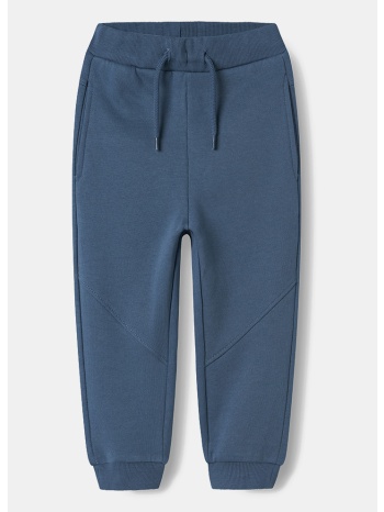 name it nmmvoltano nreg swe pant bru (9000185872_2794)