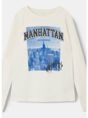 name it nkmorindo ls top pb (9000185902_19829)