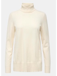 only onlibi ls long slit ...