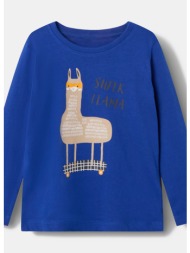 name it nmmorindo ls top ...