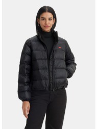 levi`s polly packable γυναικείο μπουφάν (9000194865_22879)
