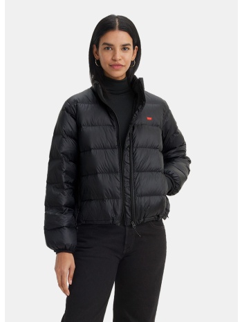levi`s polly packable γυναικείο μπουφάν (9000194865_22879)