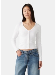 levi`s muse ls tee ...