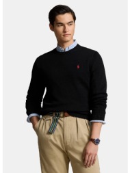 polo ralph lauren m classics 7/15 (9000195947_42086)