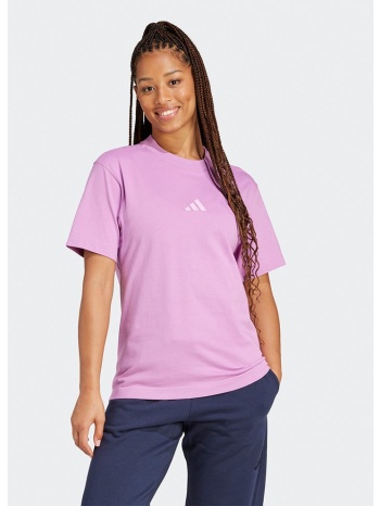 adidas sportswear w all szn tee (9000188159_78079)