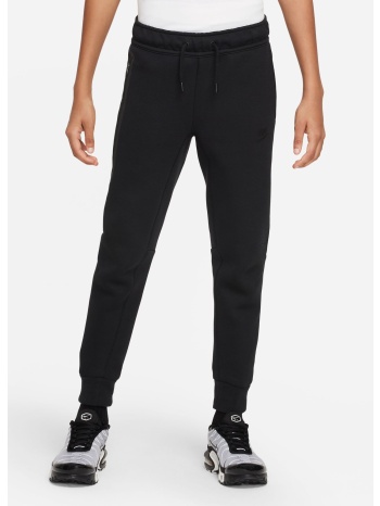 nike sportswear tech fleece (9000178189_3625)