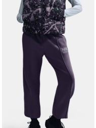 nike w nsw flc pant gls ...