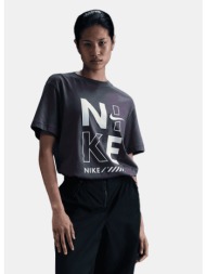 nike w nsw tee bf gls (9000190348_52386)