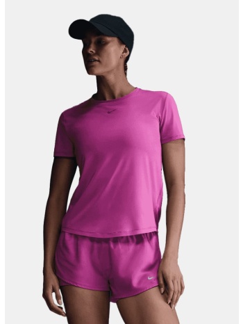 nike w nk one classic df ss top (9000190399_79131)