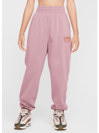 nike g nsw club flc lse pnt gx star (9000190341_79033)