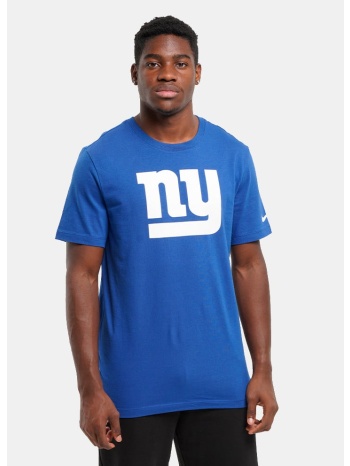 nike ss essential cotton t-shirt (9000208282_29332)