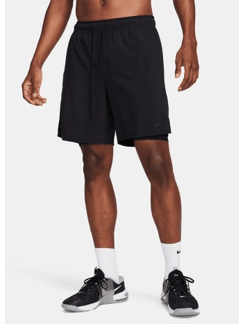 nike m nk df unlimited wvn 7in 2in1 (9000191196_16444)