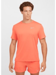 nike m nk df uv miler ss (9000190334_17457)