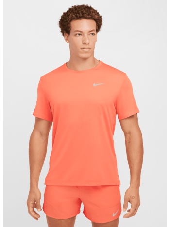 nike m nk df uv miler ss (9000190334_17457)